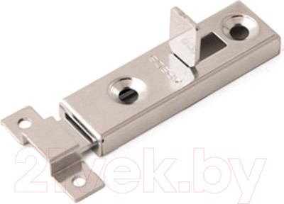 Шпингалет торцевой Apecs DB-03-50-CR