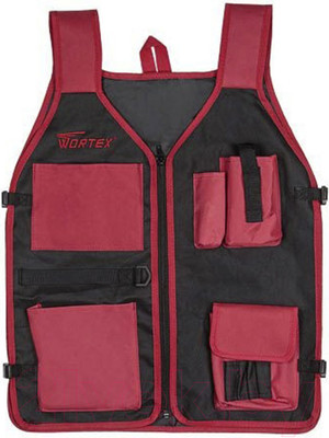 Жилет для инструмента Wortex GR 5060 / 0323172