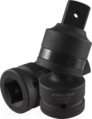 Шарнир карданный Jonnesway S03A8U8