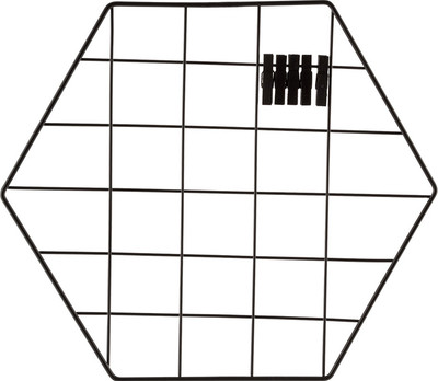 Органайзер-решетка Волшебная страна 007129