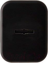 Накладка под сувальдный ключ Apecs DP-15-S-Auto-BLM