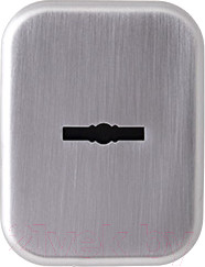 Накладка под сувальдный ключ Apecs DP-15-S-Auto-CRS