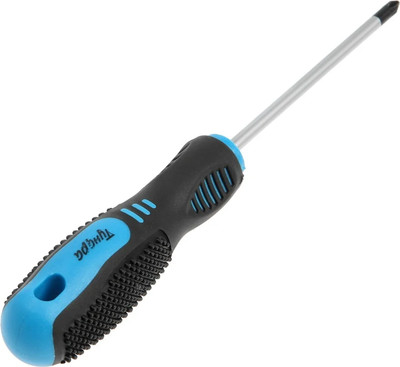 Отвертка Tundra 5295977