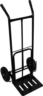 Тележка ручная RAD HT1827 / 71055948