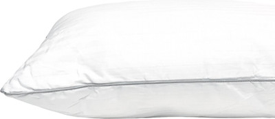 Подушка для сна Karven Antik 50x70 / Е 855