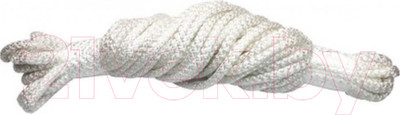 Шнур хозяйственный Runis №10 / 5-051 (20)