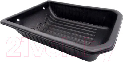 Сани для рыбалки Yaman Тундра №2 / Я-СВ02 (920x690x240мм)