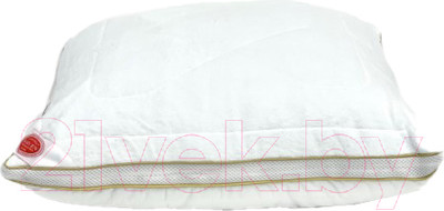 Подушка для сна Karven Air Fresh 70x70 / Е 866