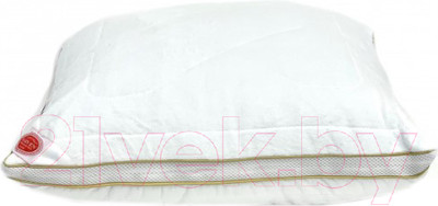 Подушка для сна Karven Bamboosoft 70x70 / Е 868