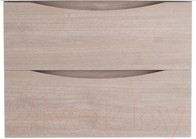 Тумба под умывальник BelBagno MARINO-CER-600-2C-SO-RG-P