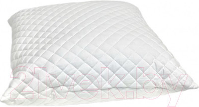 Подушка для сна Karven Zambak 70x70 / Е 858