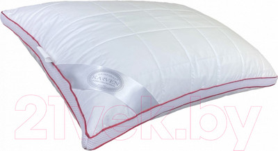 Подушка для сна Karven Klimali 50x70 / Е 941