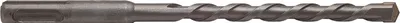 Бур Монтаж 8x100/160 SDS-plus / MT141799