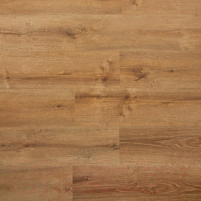 Виниловый пол Alta Step SPC Perfecto Дуб желтый 8804