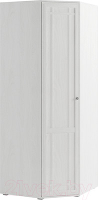 Шкаф Тэкс Ричард РШ-26 (ясень анкор светлый)