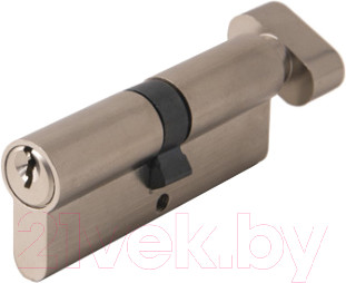 Цилиндровый механизм замка Vanger YC-70-C-CR