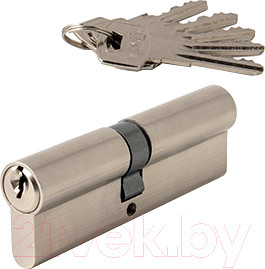 Цилиндровый механизм замка Vanger YC-90-CR