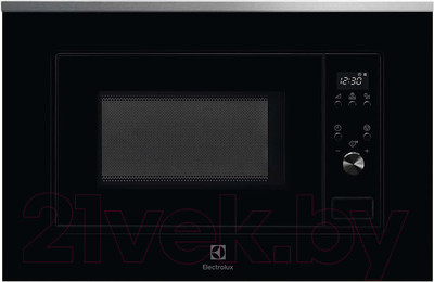 Микроволновая печь Electrolux LMS2203EMK