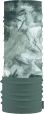 Бафф Buff Polar Barus Silversage (132508.313.10.00)