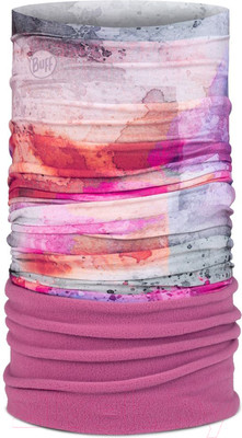 Бафф Buff Polar Kepha Multi (132553.555.10.00)