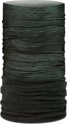 Бафф Buff Polar Vir Military (132562.846.10.00)