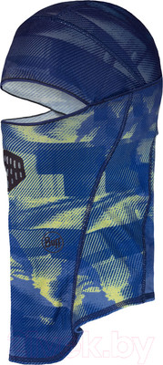 Балаклава Buff Thermonet Balaclava Llev Multi (132468.555.10.00)