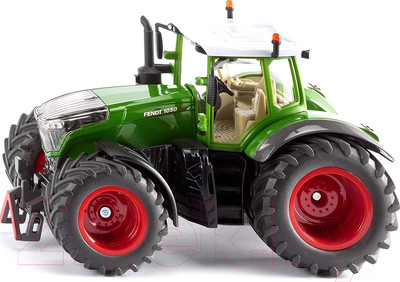 Трактор игрушечный Siku Fendt 1050 Vario / 3287