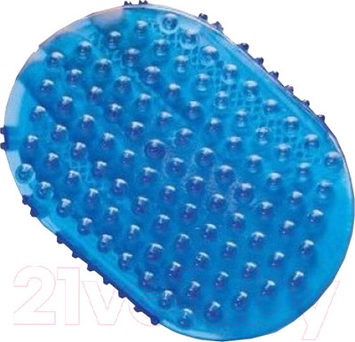 Массажер механический Королевна М3022