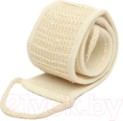 Мочалка для тела Королевна М121/2