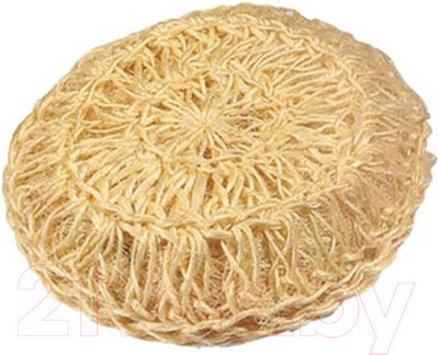 Мочалка для тела Королевна М148/1