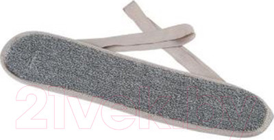 Мочалка для тела Королевна М601