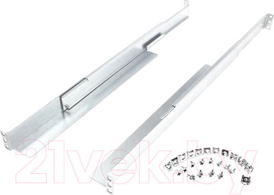 Рельсы для ИБП Powercom RAL-5090