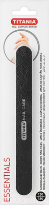 Пилка для ногтей Titania 1032