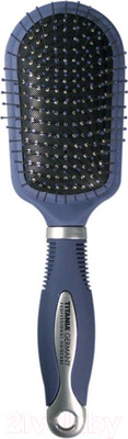 Расческа Titania 1650