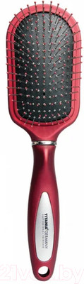 Расческа-массажер Titania 1630