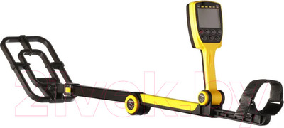 Металлоискатель Tianxun TX-610 RU