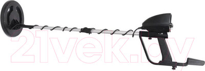 Металлоискатель Tianxun MD-4040