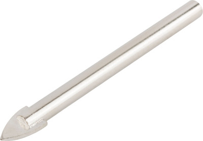 Сверло MOS По кафелю и стеклу 8мм / 35445М