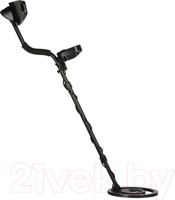 Металлоискатель Tianxun MD-830RU