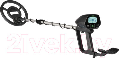 Металлоискатель Tianxun MD-4090RU