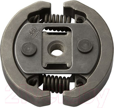 Диск сцепления для пилы Hitachi H-K/6685362