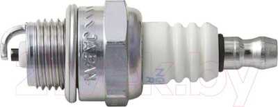 Свеча зажигания для садовой техники Hitachi H-K/6684584