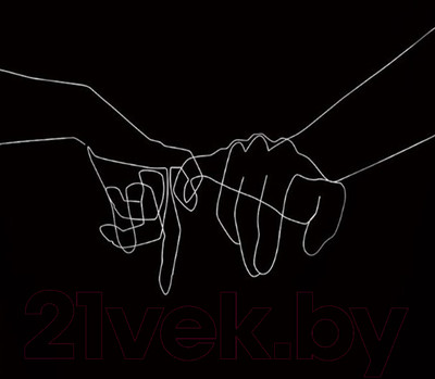 Шторка-занавеска для ванны MONAMI RM033123