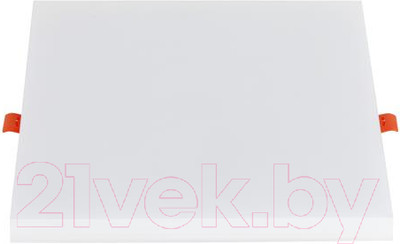 Точечный светильник Truenergy 10W 4000K IP20 / 10943