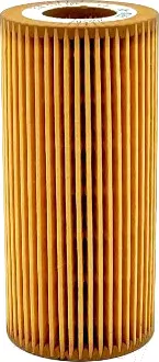 Масляный фильтр BIG Filter GB-1483EC