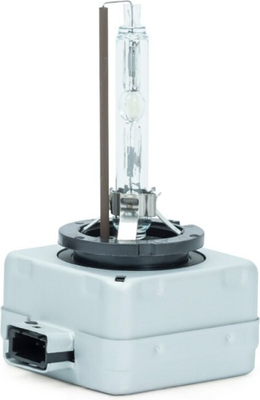 Автомобильная лампа Metaco 9512-D1S-5000K