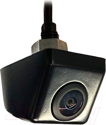 Камера заднего вида ParkMaster ST-08