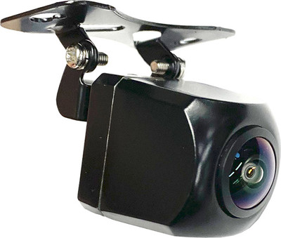 Камера заднего вида ParkMaster ST-18