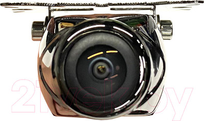 Камера заднего вида ParkMaster ST-27