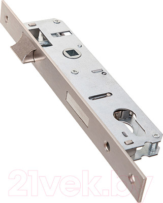 Замок врезной VELA 153-25